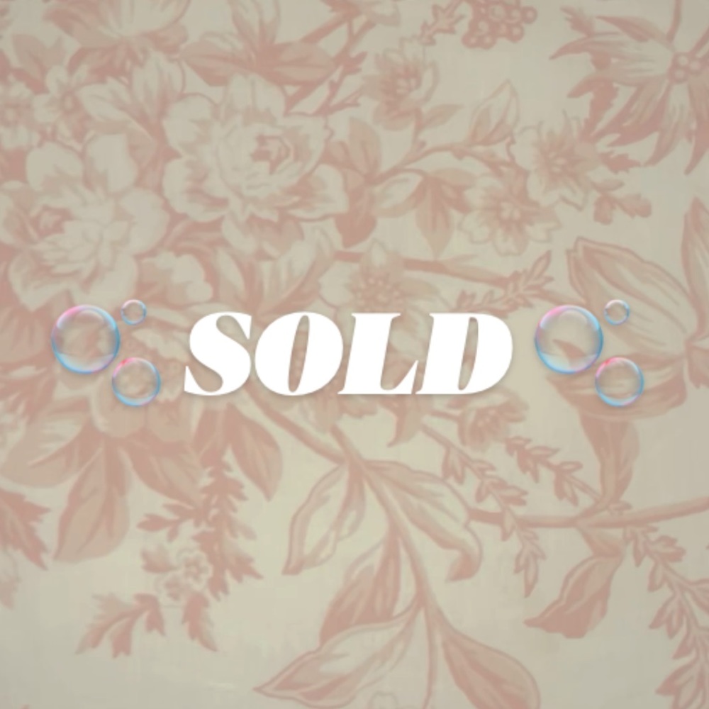 SOLD LISTINGS BELOW